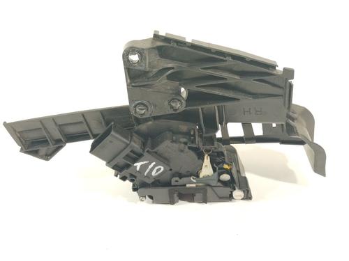 Rear right lock FORD FOCUS II (DA_, HCP, DP)  | BP16813923C99 