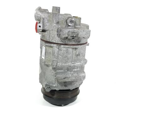 Used AC compressor MERCEDES-BENZ B-CLASS Sports Tourer (W245) [2005-2011]  24372903