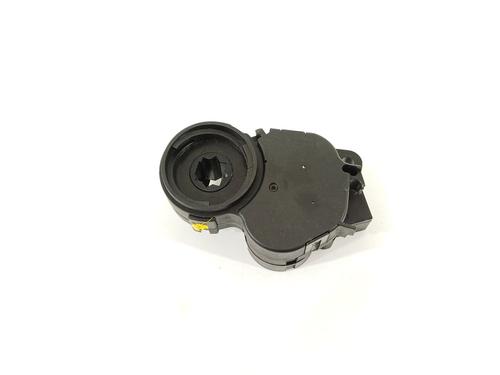 Electronic module PEUGEOT 208 I (CA_, CC_) 1.2 VTI 82 | BP29401192M83 