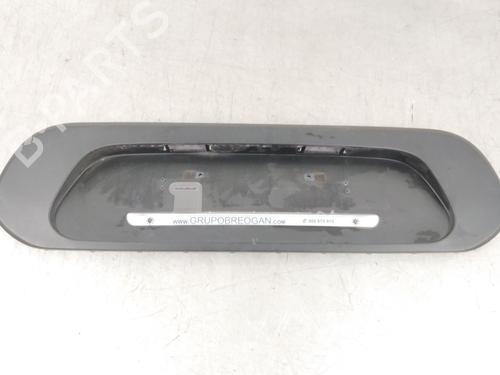 Andre KIA PICANTO III (JA) 1.0 LPG | BP29258686O1 - Image 2