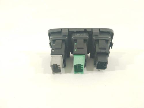 Switch SUZUKI SWIFT III (MZ, EZ) | BP26731015I30 - Image 3