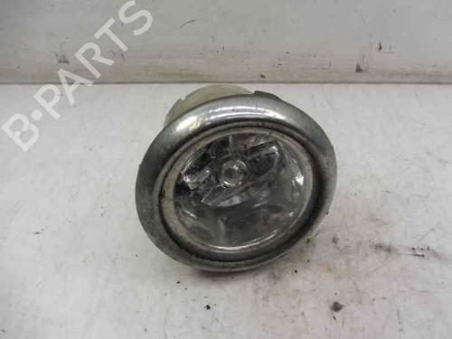 right-front-fog-light-hyundai-santa-fe-i-sm-2000-2001-2002-2003-2004-2005-2006-2346691 main image