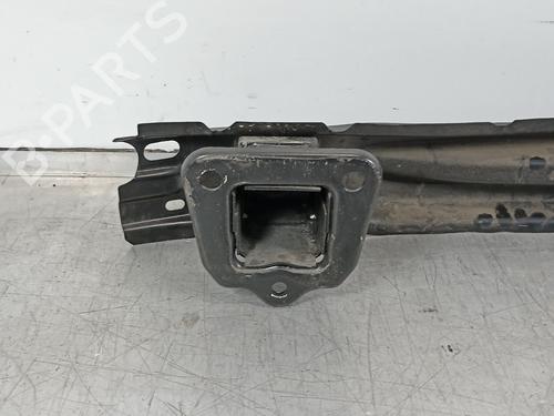 Rear bumper reinforcement BMW X1 (E84) sDrive 18 d | BP15554755C73 