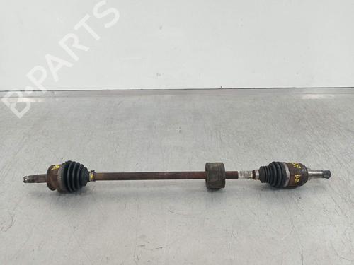 Used Right front driveshaft Right front driveshaft 16807005 16807005