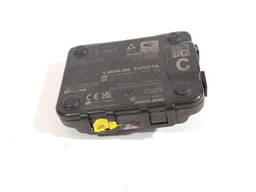 electronic-sensor-toyota-corolla-hatchback-_e21_-_ea1_-_eh1_-2018-31809750 main image