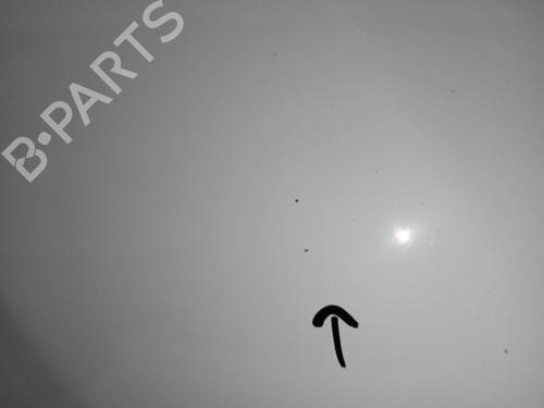 Panser CITROËN C-ELYSEE (DD_) 1.6 BlueHDi 100 | BP35783971C1 - Image 3