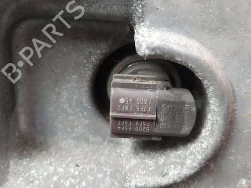 Injector SUBARU FORESTER (SJ_) 2.0 D AWD (SJD) | BP11113760M100