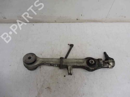 Used Left front suspension arm Left front suspension arm 13047132 13047132
