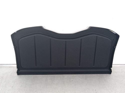 Hattehylde SEAT IBIZA V (KJ1, KJG) | BP36304875C85 - Image 4