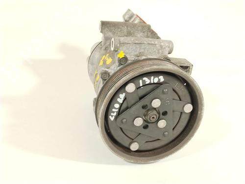 Used AC compressor AC compressor 25491665 25491665