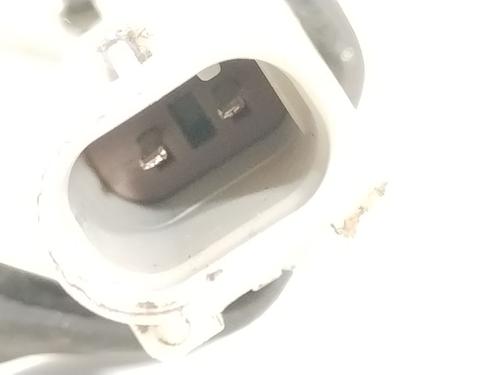 Electronic sensor HYUNDAI KONA (SX2) 1.6 GDi Hybrid | BP38324972M84 - Image 3