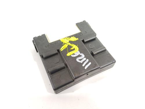 Electronic module TOYOTA PRIUS Liftback (_W2_)  | BP22319865M83 