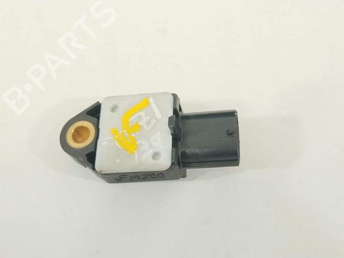Electronic sensor TOYOTA VERSO (_R2_) 2.0 D-4D (AUR20_, AUR20R) | BP38409734M84 - Image 4