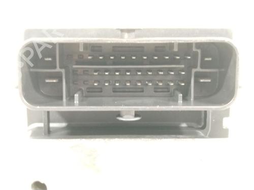 ABS pump FIAT PANDA (169_) 1.1 (169.AXA1A) | BP16943616M43 - Image 4