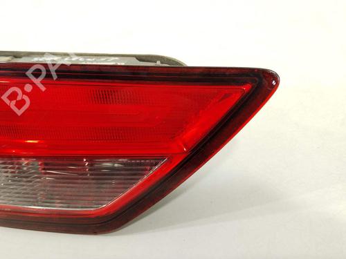 Left tailgate light SEAT LEON ST (5F8) | BP27995273C79 - Image 2