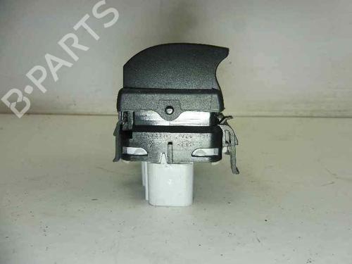 Left front window switch RENAULT MODUS / GRAND MODUS (F/JP0_) | BP2844114I27 - Image 3