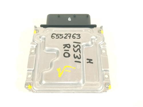 Engine control unit (ECU) KIA RIO III (UB) 1.25 CVVT | BP34471955M57 - Image 6