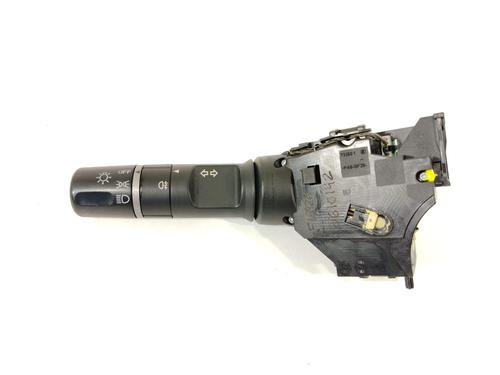 headlight-switch-mazda-2-de_-dh_-2007-2008-2009-2010-2011-2012-2013-2014-2015-31904853 main image