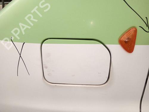 Used Fuel flap Fuel flap 38074560 38074560