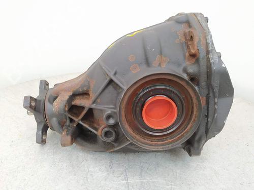 Used Rear differential Rear differential 13616489 13616489