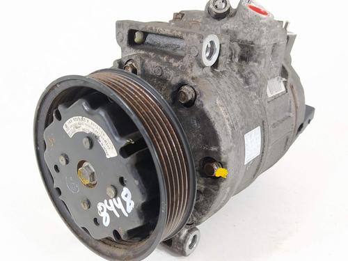 Used AC compressor AC compressor 10076897 10076897