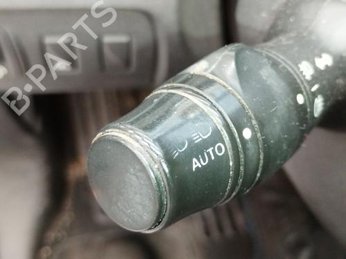Headlight switch RENAULT SCÉNIC III (JZ0/1_) 1.5 dCi | BP26691923I24 - Image 3