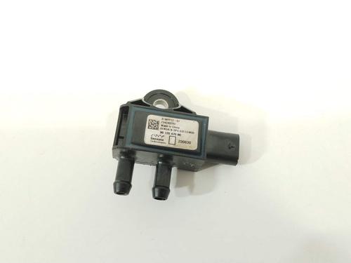 Used Electronic sensor Electronic sensor 29122242 29122242