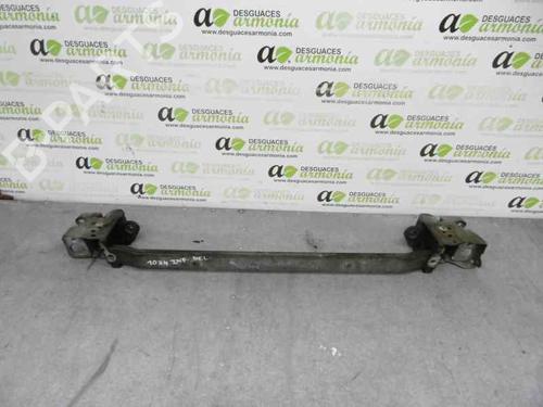 Used Crossmember RENAULT LAGUNA II (BG0/1_) [2001-2007]  8719679