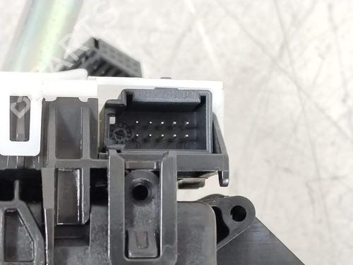 Gear lever AUDI A4 B8 (8K2)  | BP16916703M90  - Image 9