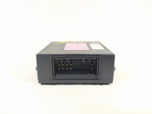 Electronic module HYUNDAI TUCSON (TL, TLE) 2.0 CRDi All-wheel Drive | BP9448978M83 