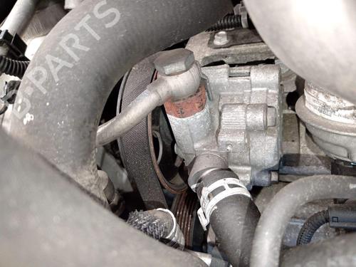 steering-pump-opel-insignia-a-g09-2008-2009-2010-2011-2012-2013-2014-2015-2016-2017-37873180 main image