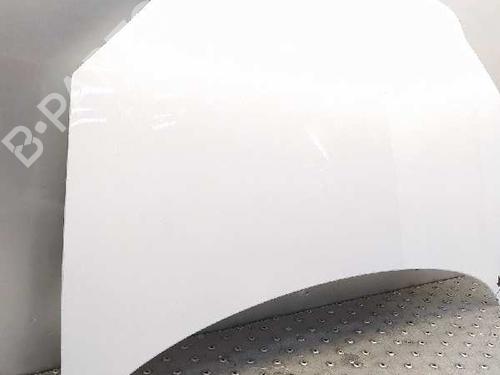 Hood CITROËN BERLINGO / BERLINGO FIRST Box Body/MPV (M_) 1.6 HDI 90 (MB9HX, MC9HX) | BP7568069C1 