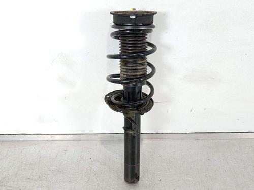 left-front-shock-absorber-vw-caddy-v-box-bodympv-sba-sbh-2020-34507239 main image