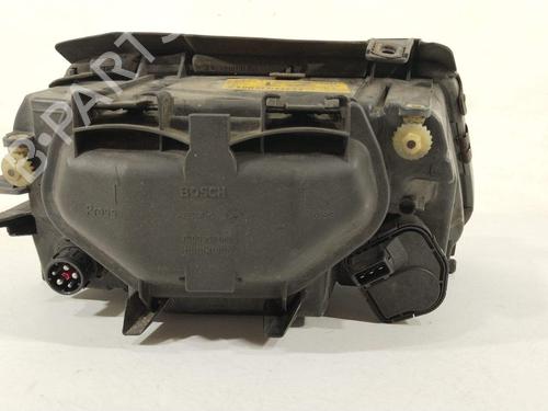 Left headlight AUDI A4 B5 (8D2) 1.8 T | BP32725723C28 - Image 3