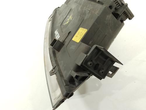 Scheinwerfer links FORD MONDEO III (B5Y) 2.0 TDCi | BP29122305C28 