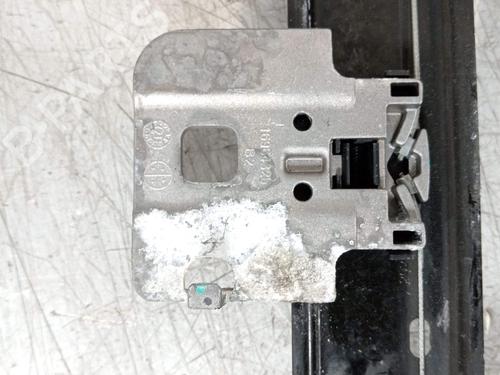 Front left window mechanism TESLA MODEL 3 (5YJ3) EV | BP36238504C22 - Image 2