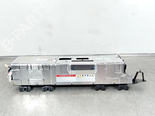 Battery KIA SPORTAGE V (NQ5)  | BP32450014E11 