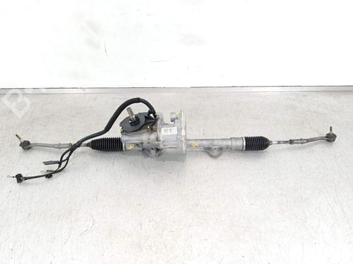 Used Steering rack Steering rack 37238644 37238644