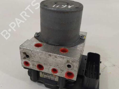 ABS pump BMW X3 (E83) 2.0 d | BP4860487M43 