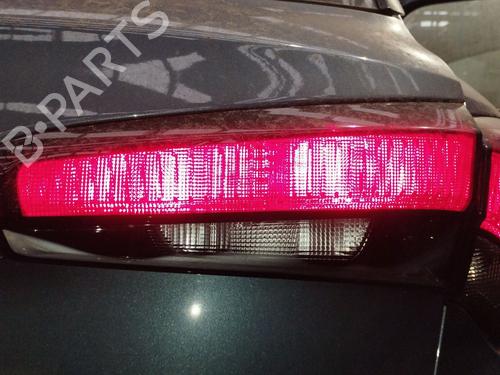 Right tailgate light FIAT TIPO Hatchback (356_, 357_) 1.5 T4 Hybrid | BP36039847C80 - Image 2