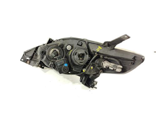 Right headlight MAZDA 5 (CR) 1.8 (CR19) | BP26558456C29 - Image 5