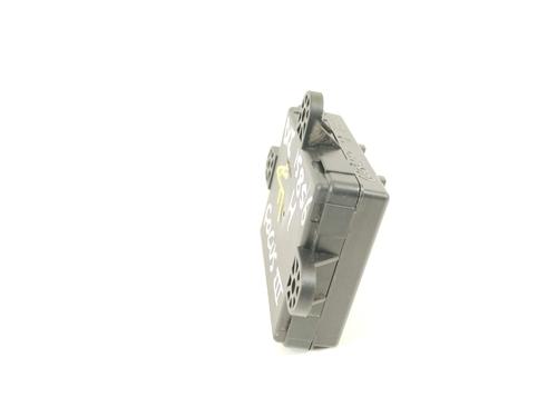 Electronic module FORD FOCUS III 1.5 TDCi | BP30539503M83 - Image 3