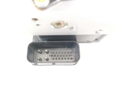 ABS pump BMW 3 (E46) 328 i | BP21759448M43 