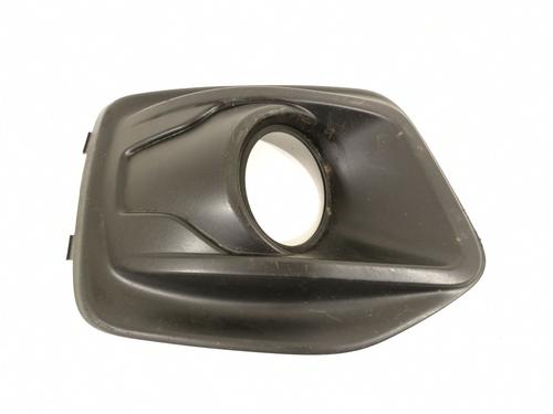 BP21053627C40 main image