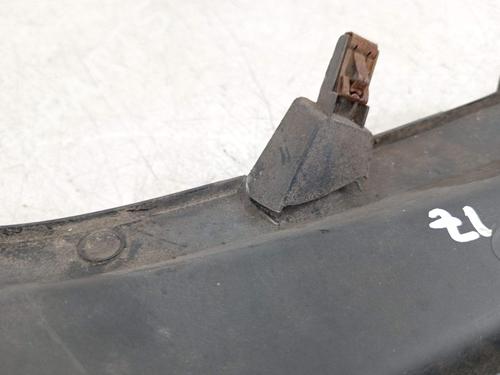 Grill PEUGEOT PARTNER Tepee 1.6 BlueHDi 100 | BP35804679C40 - Image 5
