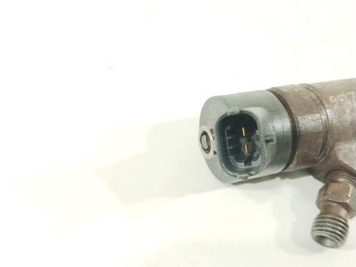 Injector FIAT DUCATO Platform/Chassis (250_) 140 Multijet 2,3 D | BP30385335M100 - Image 3
