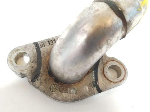 Pipe SEAT LEON (1P1) | BP29176688M125 - Image 4