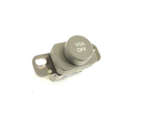 Spak kontakt HONDA CIVIC VIII Hatchback (FN, FK) 2.2 CTDi (FK3) | BP11036897I30 