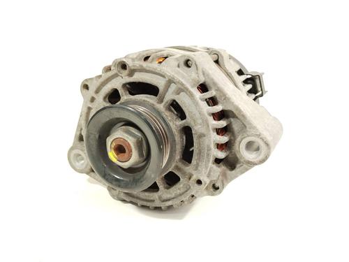 Used Alternator Alternator 34189414 34189414