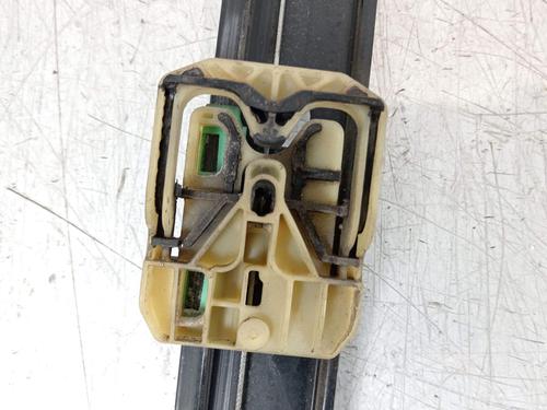 Front left window mechanism AUDI A4 B8 (8K2) 2.0 TDI | BP30734677C22 - Image 2